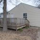 5020 Wellsworth Ave, Louisville, KY 40216 ID:11451618