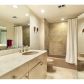 6000 ISLAND BL # 1906, North Miami Beach, FL 33160 ID:11306170