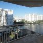 18061 BISCAYNE BL # 1002-2, North Miami Beach, FL 33160 ID:11393582