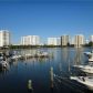 18061 BISCAYNE BL # 1002-2, North Miami Beach, FL 33160 ID:11393583