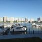 18061 BISCAYNE BL # 1002-2, North Miami Beach, FL 33160 ID:11393584