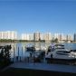 18061 BISCAYNE BL # 1002-2, North Miami Beach, FL 33160 ID:11393585