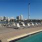 18061 BISCAYNE BL # 1002-2, North Miami Beach, FL 33160 ID:11393586