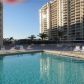 18061 BISCAYNE BL # 1002-2, North Miami Beach, FL 33160 ID:11393587