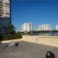 18061 BISCAYNE BL # 1002-2, North Miami Beach, FL 33160 ID:11393588