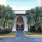 18061 BISCAYNE BL # 1002-2, North Miami Beach, FL 33160 ID:11393589