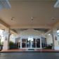 18061 BISCAYNE BL # 1002-2, North Miami Beach, FL 33160 ID:11393590