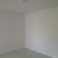 18424 NE 27 CT # 113, North Miami Beach, FL 33160 ID:11393635