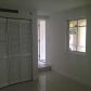 18424 NE 27 CT # 113, North Miami Beach, FL 33160 ID:11393636