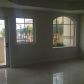 18424 NE 27 CT # 113, North Miami Beach, FL 33160 ID:11393637