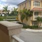 18424 NE 27 CT # 113, North Miami Beach, FL 33160 ID:11393638