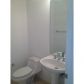 18424 NE 27 CT # 113, North Miami Beach, FL 33160 ID:11393640