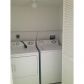 18424 NE 27 CT # 113, North Miami Beach, FL 33160 ID:11393641