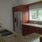 18424 NE 27 CT # 113, North Miami Beach, FL 33160 ID:11393642