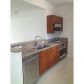 18424 NE 27 CT # 113, North Miami Beach, FL 33160 ID:11393643