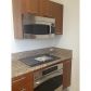 18424 NE 27 CT # 113, North Miami Beach, FL 33160 ID:11393644