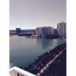 2851 NE 183 ST # 1814E, North Miami Beach, FL 33160 ID:11423648