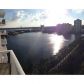 2851 NE 183 ST # 1814E, North Miami Beach, FL 33160 ID:11423649