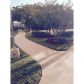 2851 NE 183 ST # 1814E, North Miami Beach, FL 33160 ID:11423653