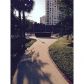 2851 NE 183 ST # 1814E, North Miami Beach, FL 33160 ID:11423654