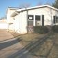 2858 Ridge Ave, Waukegan, IL 60085 ID:11448478