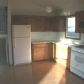 2858 Ridge Ave, Waukegan, IL 60085 ID:11448482