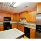 212 Lakeside Drive, Waleska, GA 30183 ID:11317500