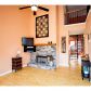 212 Lakeside Drive, Waleska, GA 30183 ID:11317499