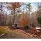 212 Lakeside Drive, Waleska, GA 30183 ID:11317507