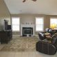 2622 Biltmore Rose Court, Bethlehem, GA 30620 ID:11338887