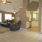 2622 Biltmore Rose Court, Bethlehem, GA 30620 ID:11338888