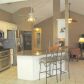 2622 Biltmore Rose Court, Bethlehem, GA 30620 ID:11338889