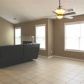 2622 Biltmore Rose Court, Bethlehem, GA 30620 ID:11338892