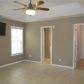 2622 Biltmore Rose Court, Bethlehem, GA 30620 ID:11338893