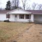 82 Crabtree Ln, Bassett, VA 24055 ID:11439965