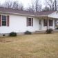 82 Crabtree Ln, Bassett, VA 24055 ID:11439967