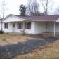 82 Crabtree Ln, Bassett, VA 24055 ID:11439968