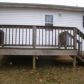 82 Crabtree Ln, Bassett, VA 24055 ID:11439974