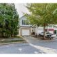 Unit 0 - 4961 Vireo Drive, Flowery Branch, GA 30542 ID:10862656