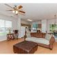 Unit 0 - 4961 Vireo Drive, Flowery Branch, GA 30542 ID:10862657