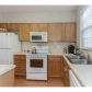 Unit 0 - 4961 Vireo Drive, Flowery Branch, GA 30542 ID:10862658