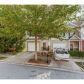 Unit 0 - 4961 Vireo Drive, Flowery Branch, GA 30542 ID:10862660