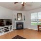 Unit 0 - 4961 Vireo Drive, Flowery Branch, GA 30542 ID:10862662