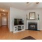 Unit 0 - 4961 Vireo Drive, Flowery Branch, GA 30542 ID:10862663