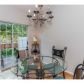 Unit 0 - 4961 Vireo Drive, Flowery Branch, GA 30542 ID:10862664