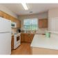 Unit 0 - 4961 Vireo Drive, Flowery Branch, GA 30542 ID:10862665