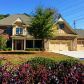 2102 Ellis Farm Drive, Marietta, GA 30064 ID:11007539