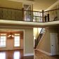 2102 Ellis Farm Drive, Marietta, GA 30064 ID:11007540