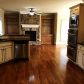 2102 Ellis Farm Drive, Marietta, GA 30064 ID:11007541