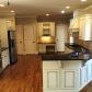 2102 Ellis Farm Drive, Marietta, GA 30064 ID:11007543